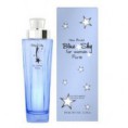 /album/perfumes-new-brand-mulher/blue-sky-woman-jpg/